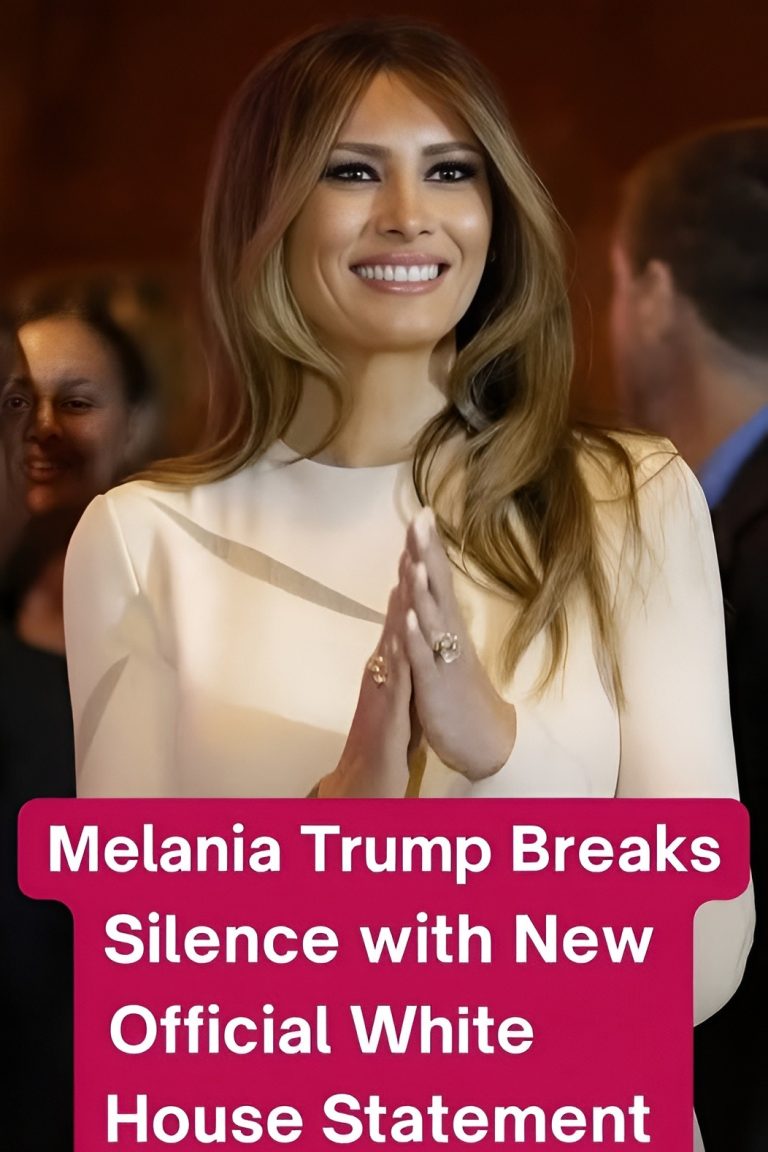 Trump Faces Online Backlash After Seeming to Fall Asleep in Meeting