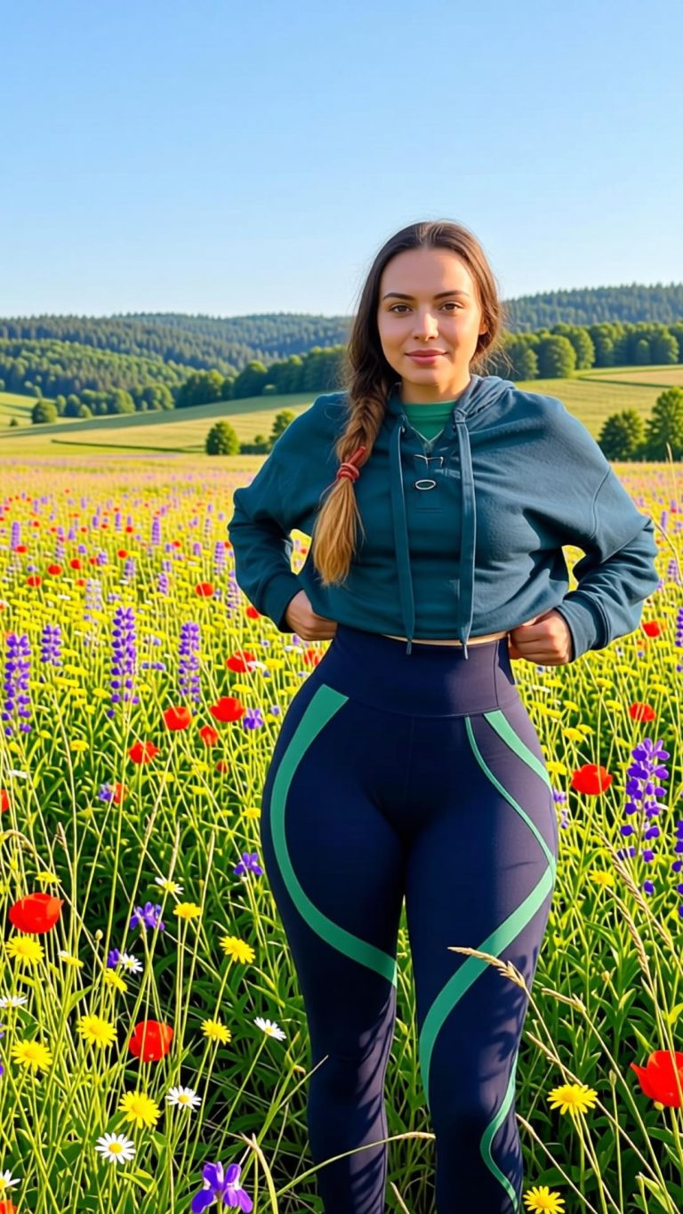 Women’s who have a vag.…See more