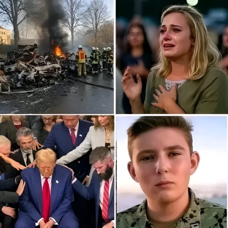 Donald Trump Indicted: The Historic Legal Battle That Could Shake American Democracy