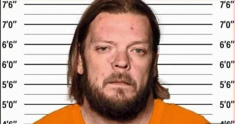 At 59, Rick Harrison Confirms His Son Life Sentence Is True….. See more