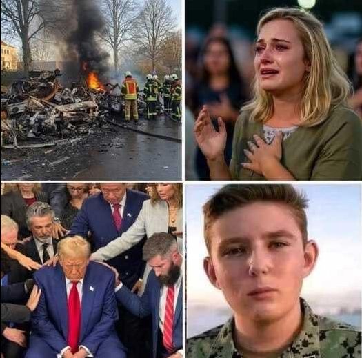 Donald Trump Gets More Bad News…