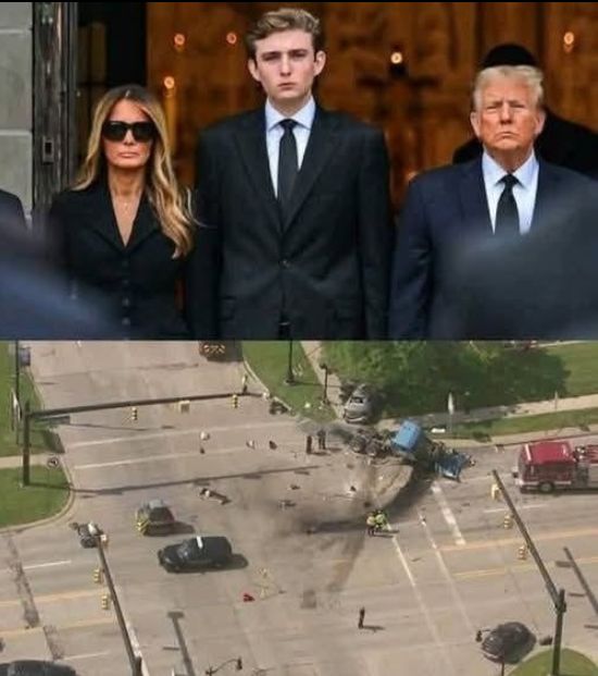 Donald Trump Gets More Bad News…