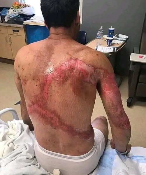 HT16. These are the consequences of sleeping with g…See More