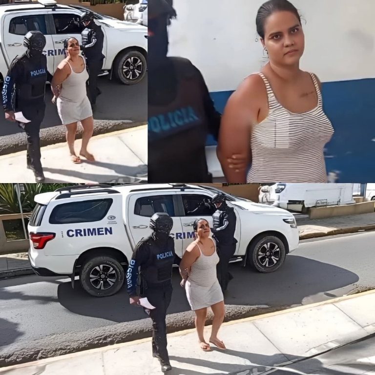 Why Modern CRM Automation Requires an Always-On Feedback Loop for Lead Management