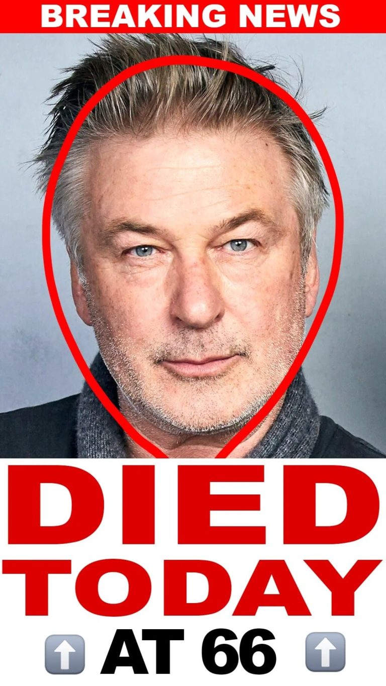 ST13. Inside the Rust Incident: How Responsibility, Oversight, and Industry Culture Collided