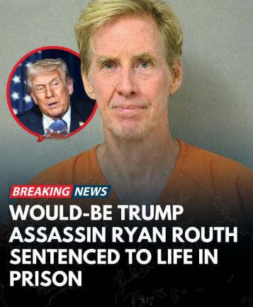 Commentary: Why Claims of Severe Sentences in Trump Threat Cases Are Fueling Debate