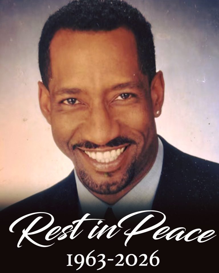 Super Bowl champion Barry Wilburn dies in house fire