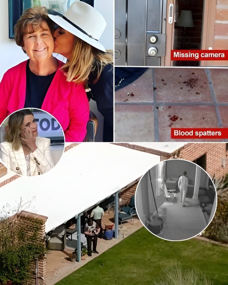 Shocking circumstances behind Savannah Guthrie’s mom’s alleged abduction suggests more than one person involved: ex-hostage negotiator