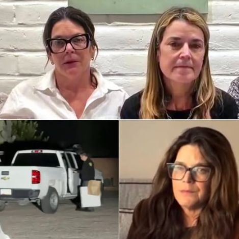 SAD NEWS 10 minutes ago in Arizona, Annie Guthrie Guthrie was confirmed as…See more