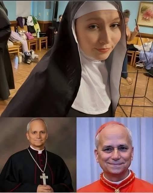 The Vatican Faces Scrutiny: A Reflection on Modern Religious Leadership and Forgiveness