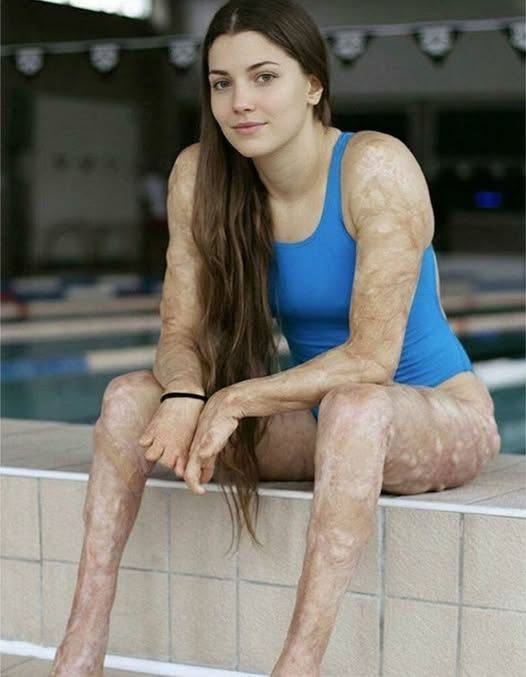 HT14. These are the consequences of sleeping with your c… See more