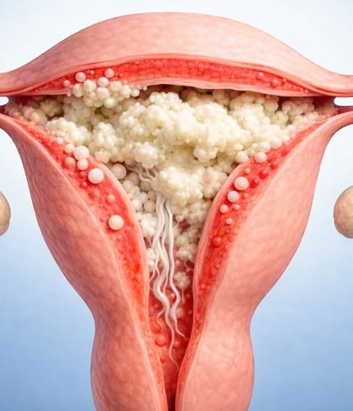 HT14. These are the consequences of having se… See more