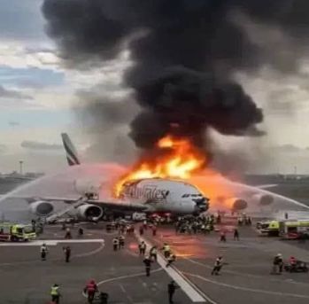 BREAKING NEWS! The d£@th of… has just been confirmed. See more