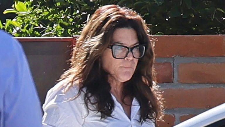 SAD NEWS 10 minutes ago in Arizona, Annie Guthrie Guthrie was confirmed as…See more