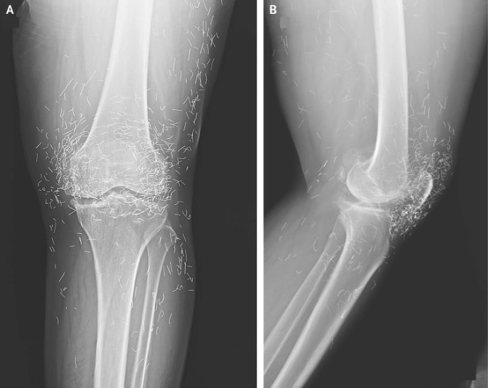 These are the consequences of sleeping with your c… See more