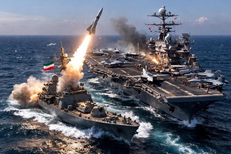 ALERT 🚨 Iran WONT BACK DOWN!! ⚠️ More Than 50 U.S. Fighter Jets Suddenly Deployed to the Middle East…see moreALERT 🚨 Iran WONT BACK DOWN!! ⚠️ More Than 50 U.S. Fighter Jets Suddenly Deployed to the Middle East…see more