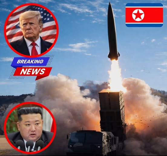 Kim Jong Un: If Iran Simply Asks… I Will Deliver the Missiles to Strike Israel!