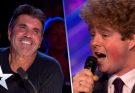 His Students Had NO IDEA He Could Sing—Wait Until You Hear This Teacher’s Powerhouse Voice!