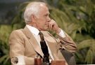 ((💯 Johnny carson once asked the audience if anybody played the piano. this man raised his hand, and his life was forever changed